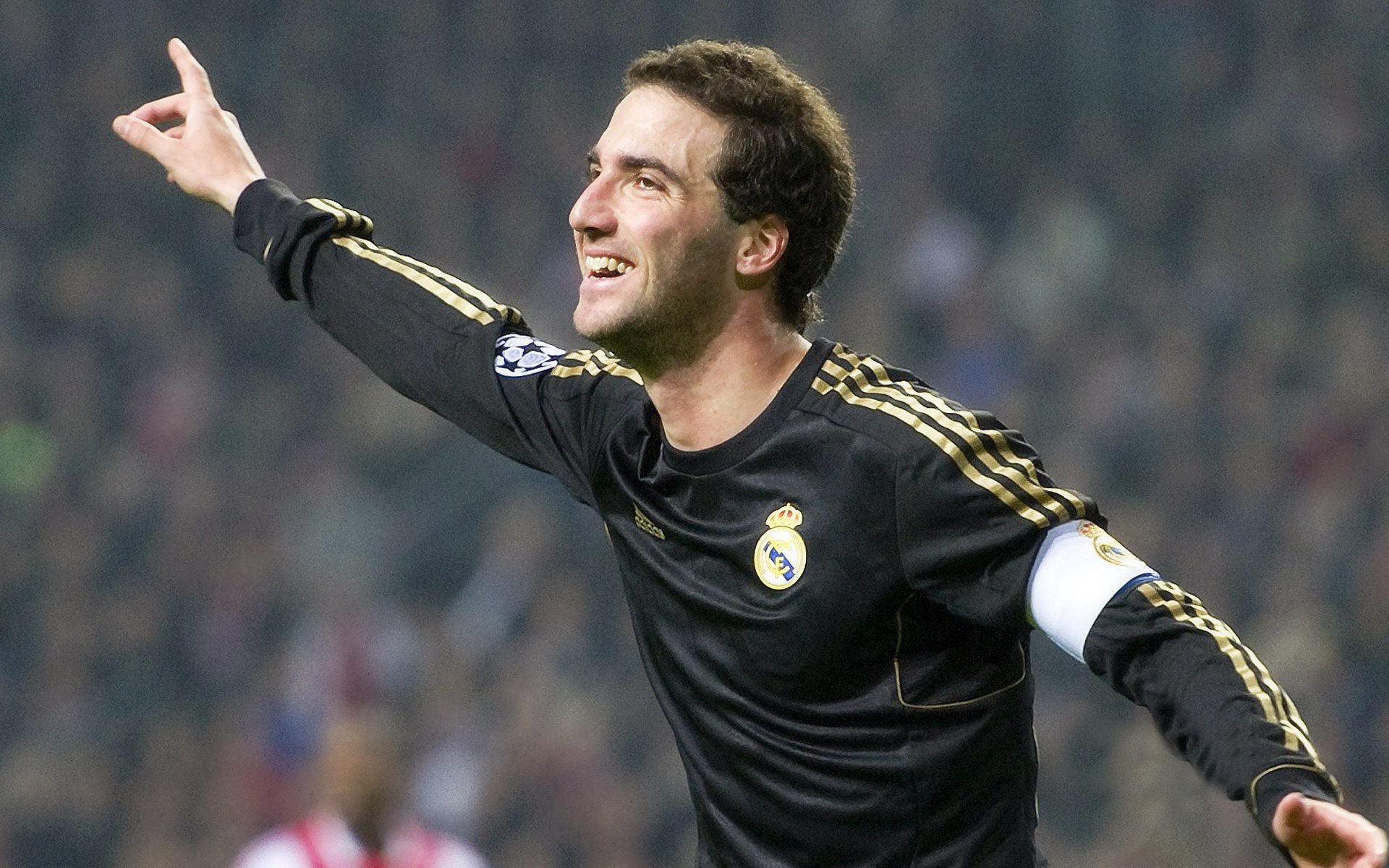 Duomi sports-葡萄牙体育前锋