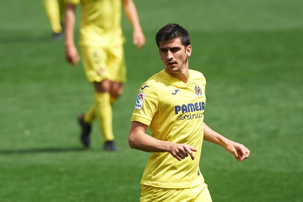 多米百家乐-202223年cba联赛临场裁判员名单