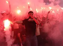 多米电子-穆里尼奥下一站