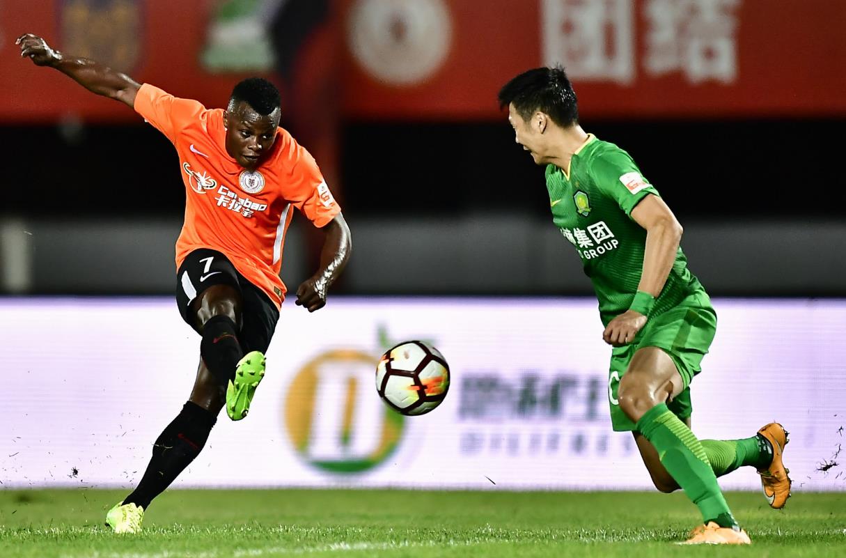 Duomi sports-火力全开纪录片音乐