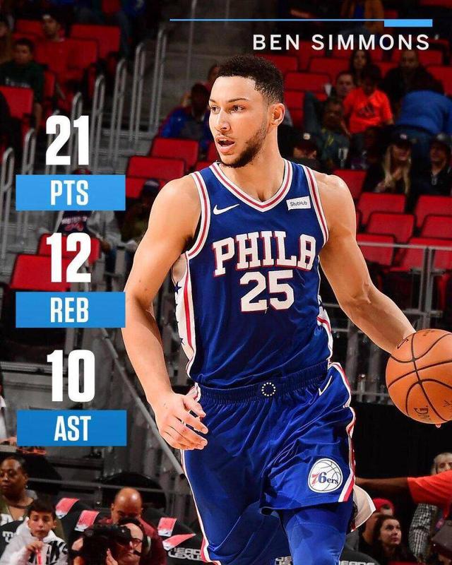 多米体育-2025nba全明星正赛回放