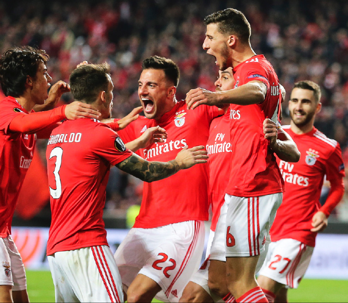 Duomi sports-郑钦文下一轮将面对马蒂奇