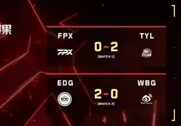 多米彩票-杨幂不慎跌倒引全场哗然