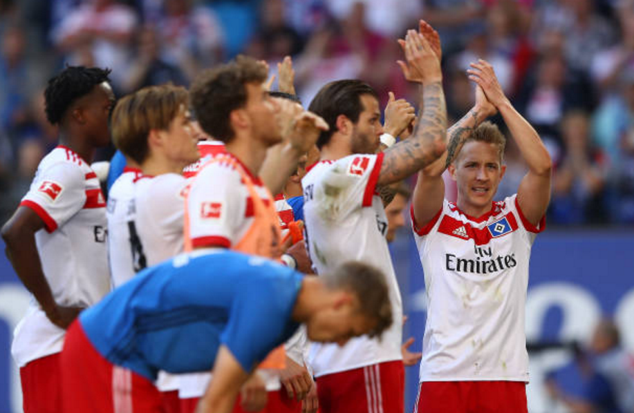 Duomi sports-十大后卫排名郭艾伦