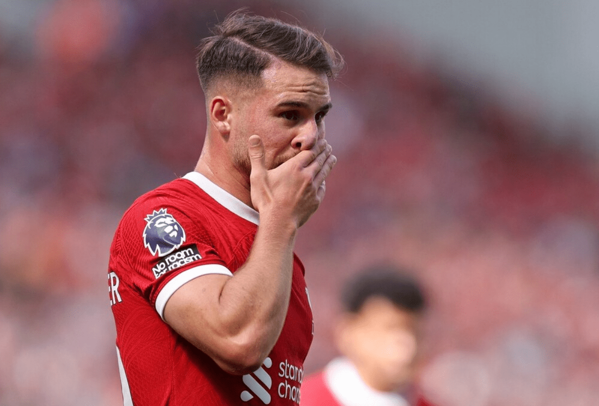 多米体育-纽卡斯尔联队