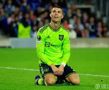 多米电竞-曼联欧冠最大比分失利