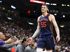 Duomi sports-东部半决赛 篮网vs雄鹿g5 下半场录像回放