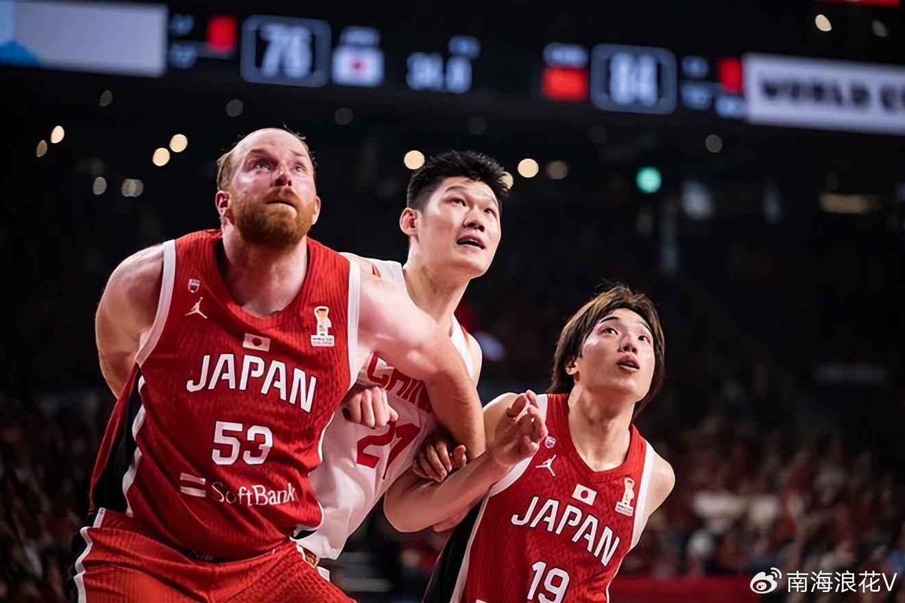 多米彩票-蓝桥杯少儿编程大赛官网