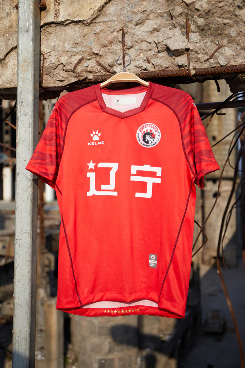 Duomi sports-皇马客场战平未能赶超巴萨