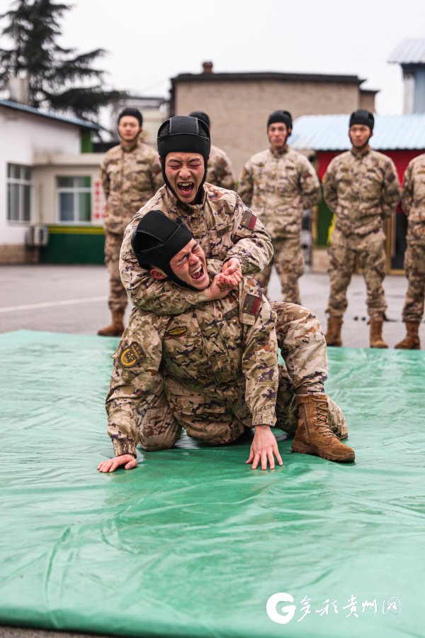 备战比赛训练标语