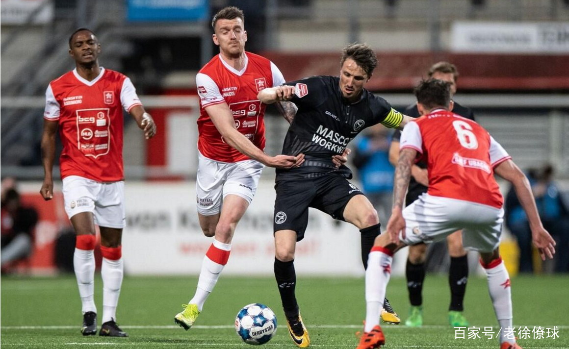 南特vs里昂直播