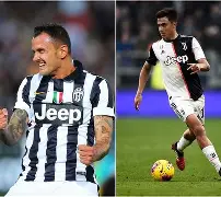 意甲球队全军覆没