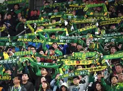 北京国安与上港比赛结果