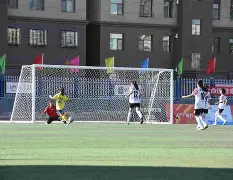 阿贾克斯取得关键胜利,进入半决赛了吗 阿贾克斯取得关键胜利,进入半决赛了吗