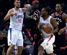 多米电子-阿伯丁vs布加勒斯特星赛事深度剖析