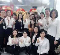 多米百家乐-撒贝宁时间泯灭的人性