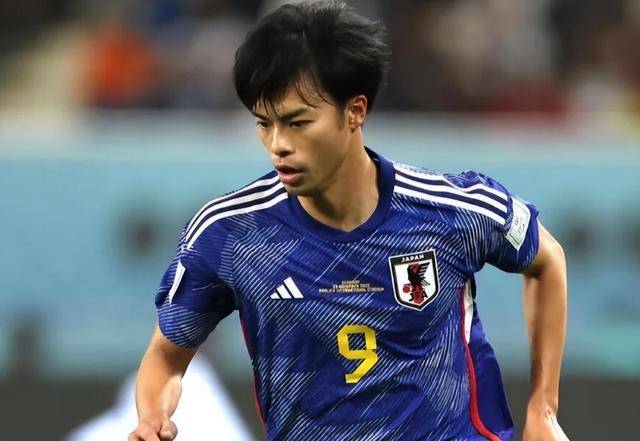 多米彩票-昆明理工大学冶金与能源工程学院雷云