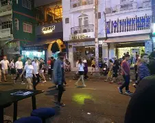 多米体育-步行者引援